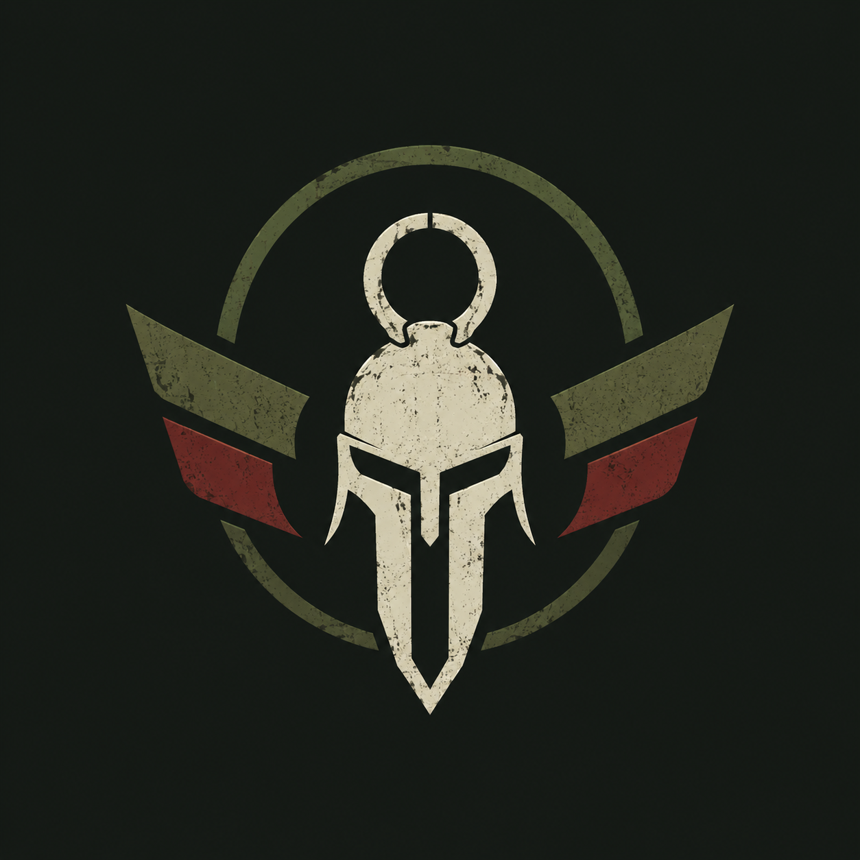 GridHunter Logo
